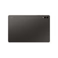 thumbnail image 2 of Samsung Galaxy Tab S9+ 12GB 512GB Gray, 2 of 3