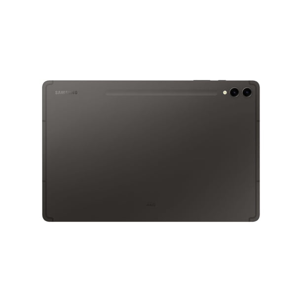 Samsung Galaxy Tab S9+ 12GB 256GB Gray - Walmart.ca
