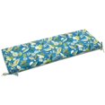 thumbnail image 2 of Coussin de Banc en Polyester Filé de 60 Po sur 19 Po, 2 of 2