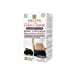thumbnail image 2 of Hyleys Tea, Colon Cleanse, Blackberry , 25 Tea Bags, 1.32 oz (37.5 g), 2 of 5