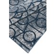 thumbnail image 5 of Tapis géométrique moderne "Addison" d’Art Carpet, 5 x 7, 5 of 5