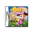 thumbnail image 1 of My Baby 3 & Friends - Nintendo DS, 1 of 3