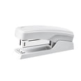 thumbnail image 2 of Office Stapler Multi Functional Stapler Student Thick Book Stapler, 2 of 6