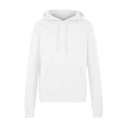 RKSTN Hoodies for Men Fall Fashion Soft Sweatshirt Solid Color Sweater Pullover Hooded Casual Jacket Mens Sweatshirt