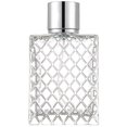 thumbnail image 2 of Flacons de Parfum en Vaporisateur Rechargeables 100 ml 3,4 oz, 2 of 4