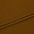 thumbnail image 4 of Qertyioot T-Shirt Blouse Basique Aguichant Moulante Extensible à Manches Longues pour Femme, Mode d'Automne, Hauts Unis, 4 of 7
