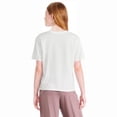 thumbnail image 4 of George Girls' Graphic T-Shirt, 4 of 6