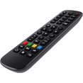 thumbnail image 3 of INFOMIR MAG 522 W3 IPTV Set-Top-Box | 2GB RAM 15MB Flash | Brand New, 3 of 4