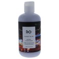 thumbnail image 1 of Après-shampooing Sunset Blvd Blonde par R+Co pour Unisexe - après-Shampooing 8,5 oz, 1 of 3