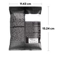 thumbnail image 2 of Pure Balance Lamb & Brown Rice Recipe Dry Dog Food 100g, 2 of 2