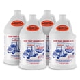 thumbnail image 2 of LUCAS OIL Oil Additive - 10002, 2 of 4