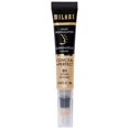 thumbnail image 1 of Milani - Crayon illuminateur Lifting Conceal + Perfect, 1 of 5