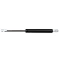 thumbnail image 1 of Bonnet Support Arm, QPQ Nitriding Treatment Gas Spring  For Ships For Mechanical Equipment For Trains For Automobile Front Cover And Tailgate, 1 of 8