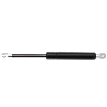Bonnet Support Arm, QPQ Nitriding Treatment Gas Spring For Ships For Mechanical Equipment For Trains For Automobile Front Cover And Tailgate