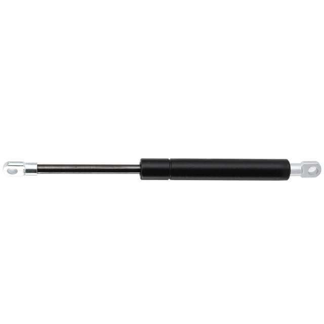 Bonnet Support Arm, QPQ Nitriding Treatment Gas Spring For Ships For Mechanical Equipment For Trains For Automobile Front Cover And Tailgate
