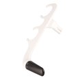 thumbnail image 3 of Bidet Toilet Attachment, Soft And Comfortable Ultrasound Welding Process Non Electric Bidet  For Sanitary, 3 of 8