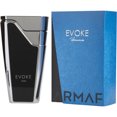 thumbnail image 1 of Armaf Luxe Evoke Blue EDP for Him 80ml, 1 of 2