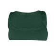 thumbnail image 3 of AherBiu Womens Crop Tank Tops Summer Sexy Workout Sleeveless Undershirt Square Neck Stretchy Mini Tank Solid Color, 3 of 4