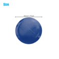 thumbnail image 3 of Bgsha 50PCS 45mm Car Rubber Wired Tyre Puncture Repair Mushroom Plug Patch KIT, 3 of 10