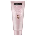 thumbnail image 1 of Freeman Cosmic Soothing Rose Gold Peel-Off, 1 of 5