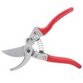thumbnail image 3 of Branch Scissors, Pruning Shears, Hand Pruners, for Potted Plants Flower Plants, 3 of 8