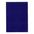 thumbnail image 1 of Unique Bargains 14 Count Cross Stitch Cloth 20 by 28 Inch Embroidery Fabric, Dark Blue, 1 of 6