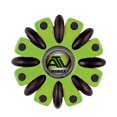 thumbnail image 1 of FRANKLIN SPORTS INC Franklin Sports NHL All Terrain Velocity Hummer Puck, 1 of 3