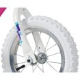 thumbnail image 4 of Dynacraft Magna Star Burst 12"" Children's Bike, 4 of 5