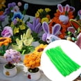thumbnail image 3 of Hearth & Gear 100PC Solid Color For DIY Arts, 3 of 3