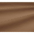 thumbnail image 5 of oneOone Viscose Jersey Fabric Triangle Geometric Print Fabric By Yard 60 Inch Wide, 5 of 5