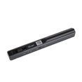 thumbnail image 1 of axGear 900 Dpi Handheld Portable Handy scanner Document Photo A4 Scan to PDF JPG, 1 of 8