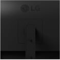 thumbnail image 5 of LG 27", 1920 x 1080, Black, 27BA560-B, 5 of 5