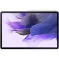 thumbnail image 2 of Samsung Galaxy Tab S7 FE (SM-T733) Tablette Android 11 de 12,4 Po avec Processeur Qualcomm SM7225 à 8 Cœurs - Boîte Ouverte, 2 of 7