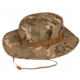 thumbnail image 1 of Truspec - Military Boonies Multicam 50/50 Nylon/Cotton 7.5, 1 of 2