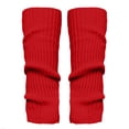 thumbnail image 1 of RYRDWP Lady Adult Pile Of Leg Sets Socks Autumn And Winter Keep, 1 of 4
