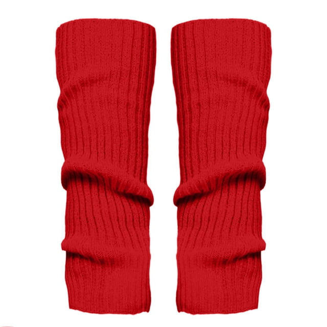 RYRDWP Lady Adult Pile Of Leg Sets Socks Autumn And Winter Keep