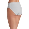 thumbnail image 2 of Jockey Culotte Hipster Extensible en Coton pour Femmes, 2 of 3