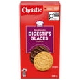 thumbnail image 2 of Biscuits digestifs glacés de Peek Freans, 2 of 14