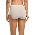 thumbnail image 2 of Jockey Culotte Extensible en Coton pour Femmes, 2 of 4
