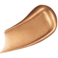thumbnail image 4 of Hard Candy All Over Body Luminizer, Body Oil, 4 of 5