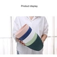 thumbnail image 4 of keepw Durable Plant Pots For Succulent Plants And Flower Pots Various Colors And Sizes Eco-friendly Bonsai Accessories Green 11CM 1Set, 4 of 6