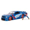 thumbnail image 1 of 2006 FORD MUSTANG GT, 1 of 11