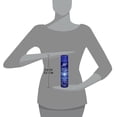 thumbnail image 3 of Alberto European Extra Hold Hairspray, 3 of 4