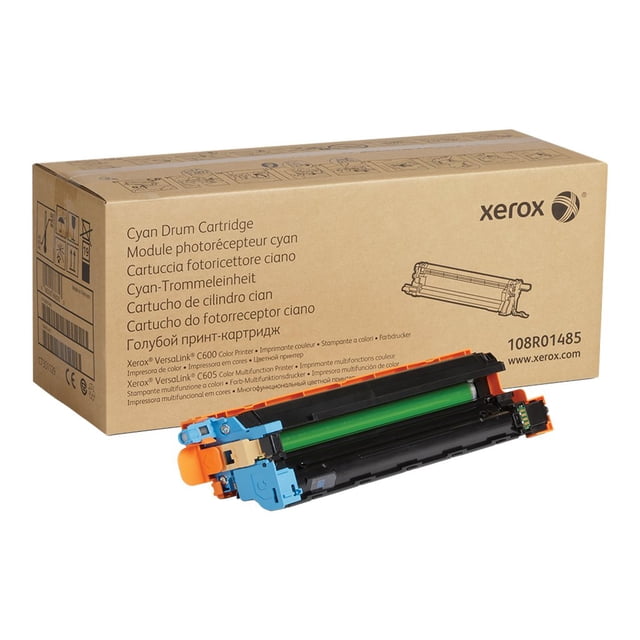 Xerox Tambour d'Imagerie 108R01485