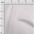 thumbnail image 1 of oneOone Cotton Poplin Pink Fabric Abstract Small Fabric For Sewing Printed Craft Fabric By The Yard 56 Inches Wide, 1 of 4