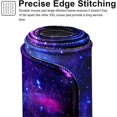 thumbnail image 5 of Xxl Mouse Pad Galaxy. Gaming Mousepad Large. Xxl Mousepad 900 X 400 Mm. Large, 5 of 5