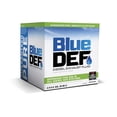 thumbnail image 1 of BlueDEF®,  9.4 Liters, 1 of 5