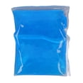 thumbnail image 2 of Bloc Réfrigérant pour Doigts en Gel Froid, Blocs Réfrigérants pour Doigts en Gel Froid Écologiques Réutilisables et Doux pour la Peau pour l'Arthrite, 2 of 7