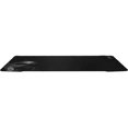 thumbnail image 4 of Wide XXXL Stitched Edge Non-Slip Rubber Base 36 X 16 X 0.1 Premium Gaming (Agility Gd70), 4 of 5