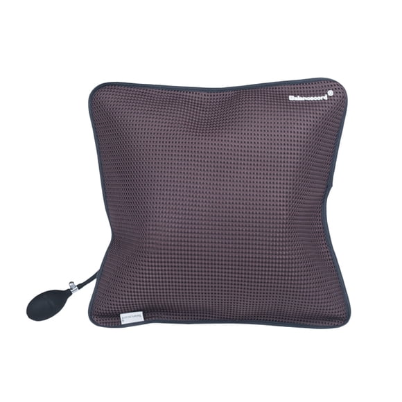roho | Walmart Canada